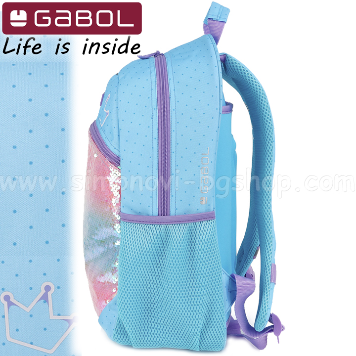 Gabol Fantasy 23400612